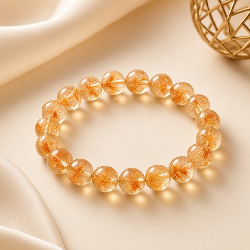 Small Picture 2