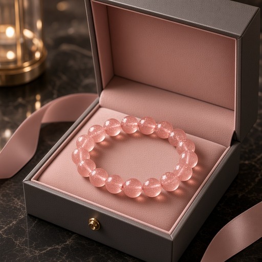 草莓晶分鏡8