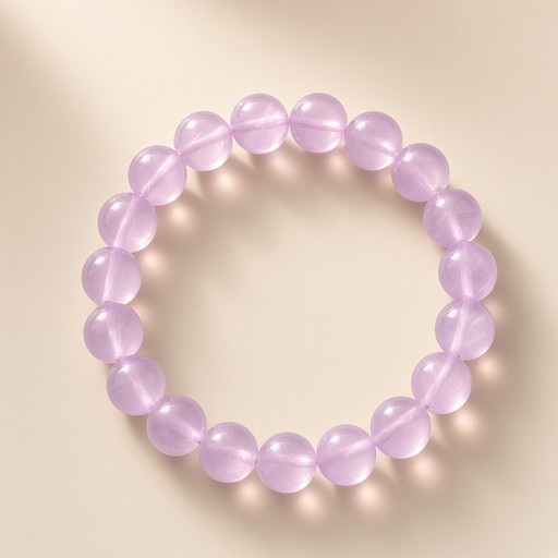 Small Picture 2