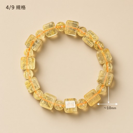 Small Picture 5