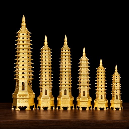Small Picture 2
