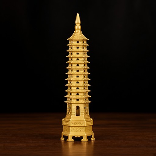 Small Picture 5