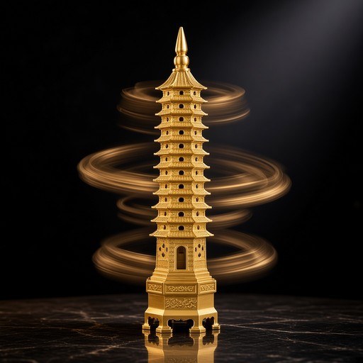 文昌塔分鏡7