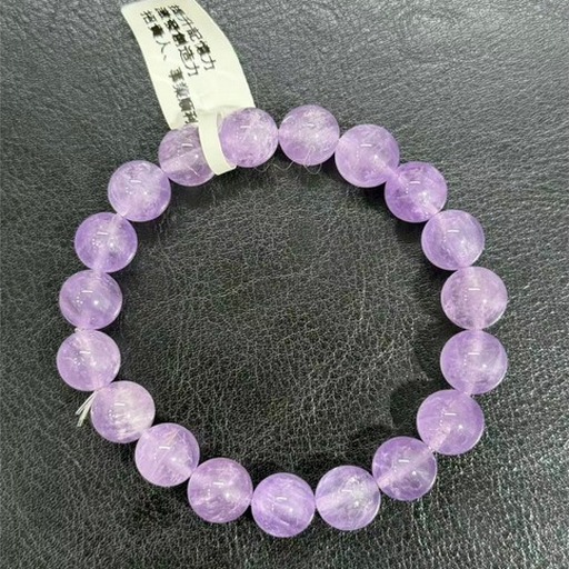 薰衣草紫水晶