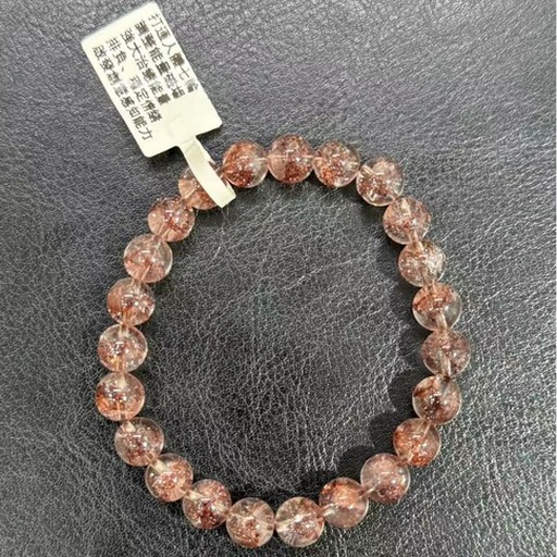 紅超七