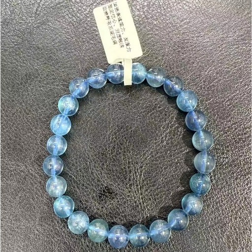 海藍寶